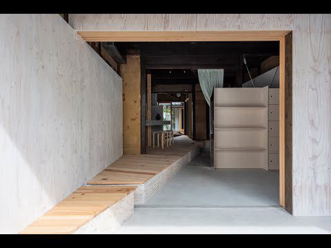 Beauty Acupuncture Clinic Ryu no Ana