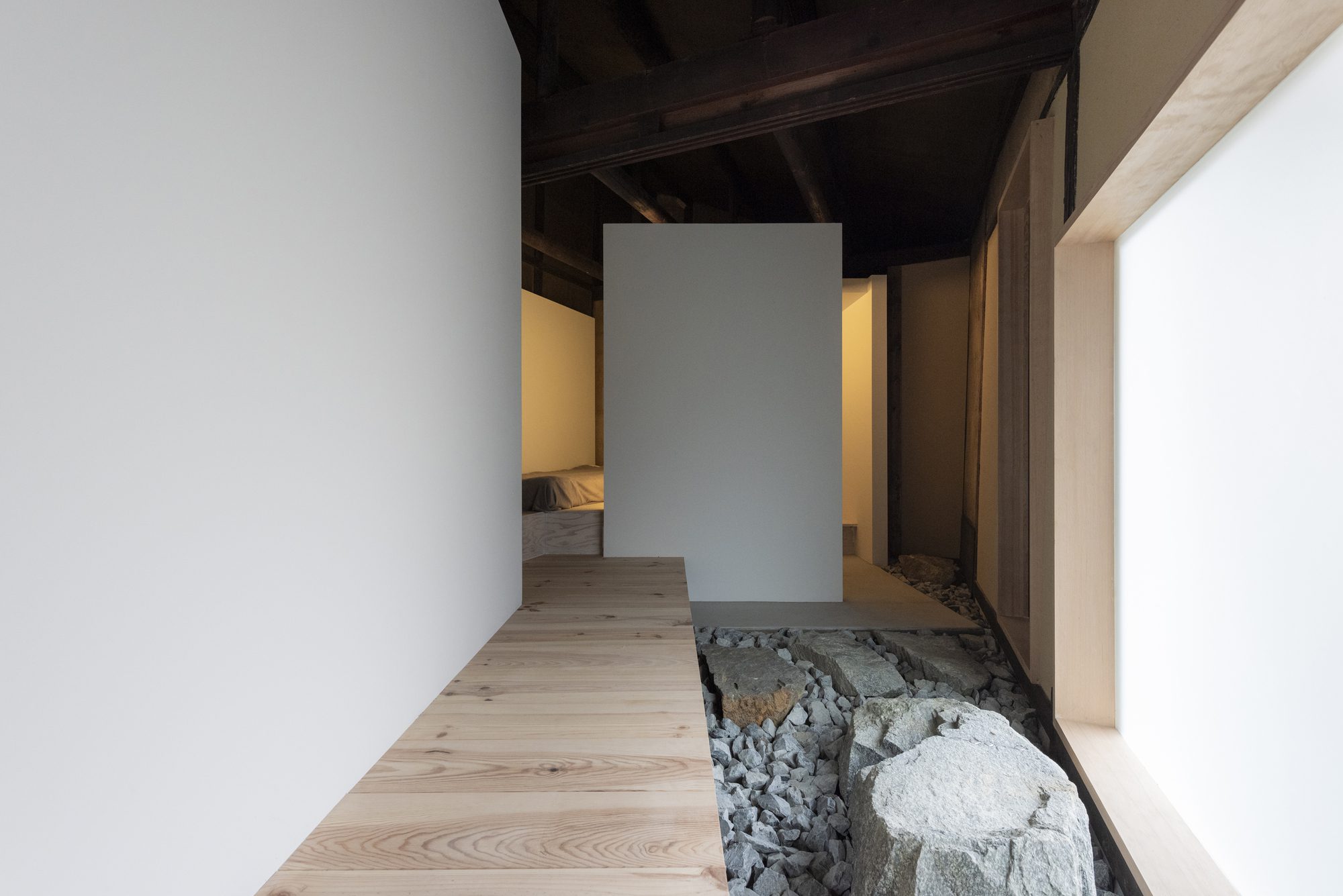 Beauty Acupuncture Clinic Ryu no Ana