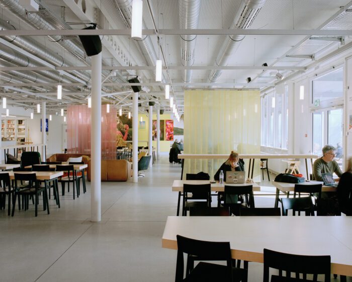 © Matthieu Croizier2