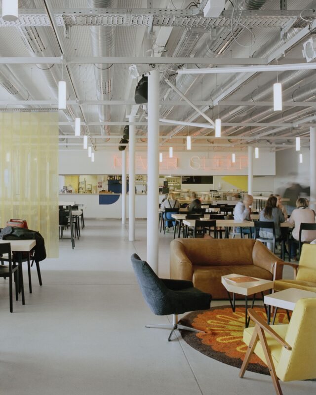 © Matthieu Croizier3