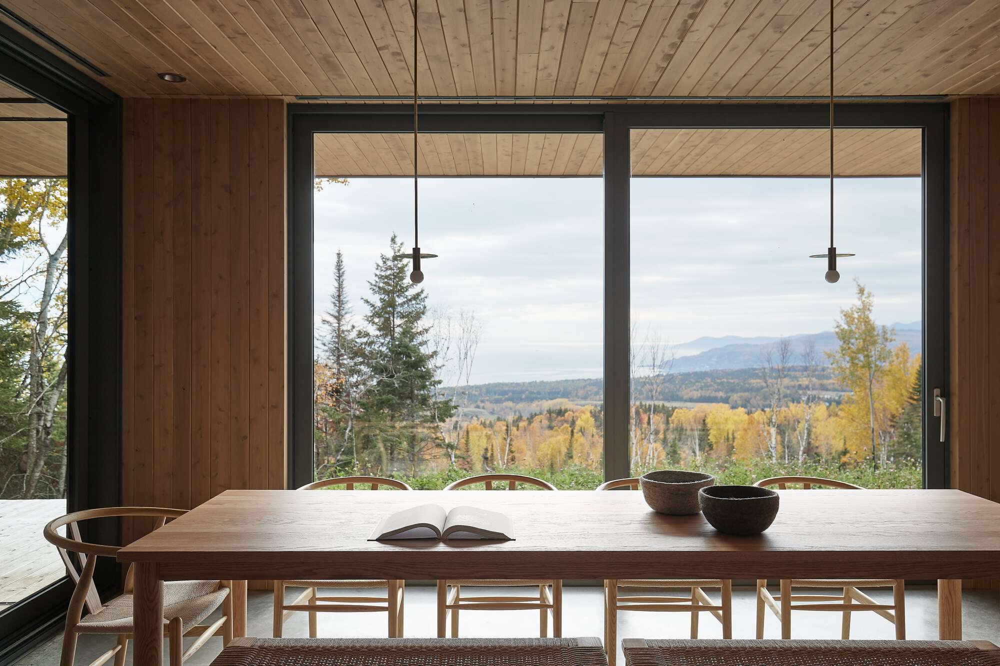 Rang Ste-Mathilde Residence