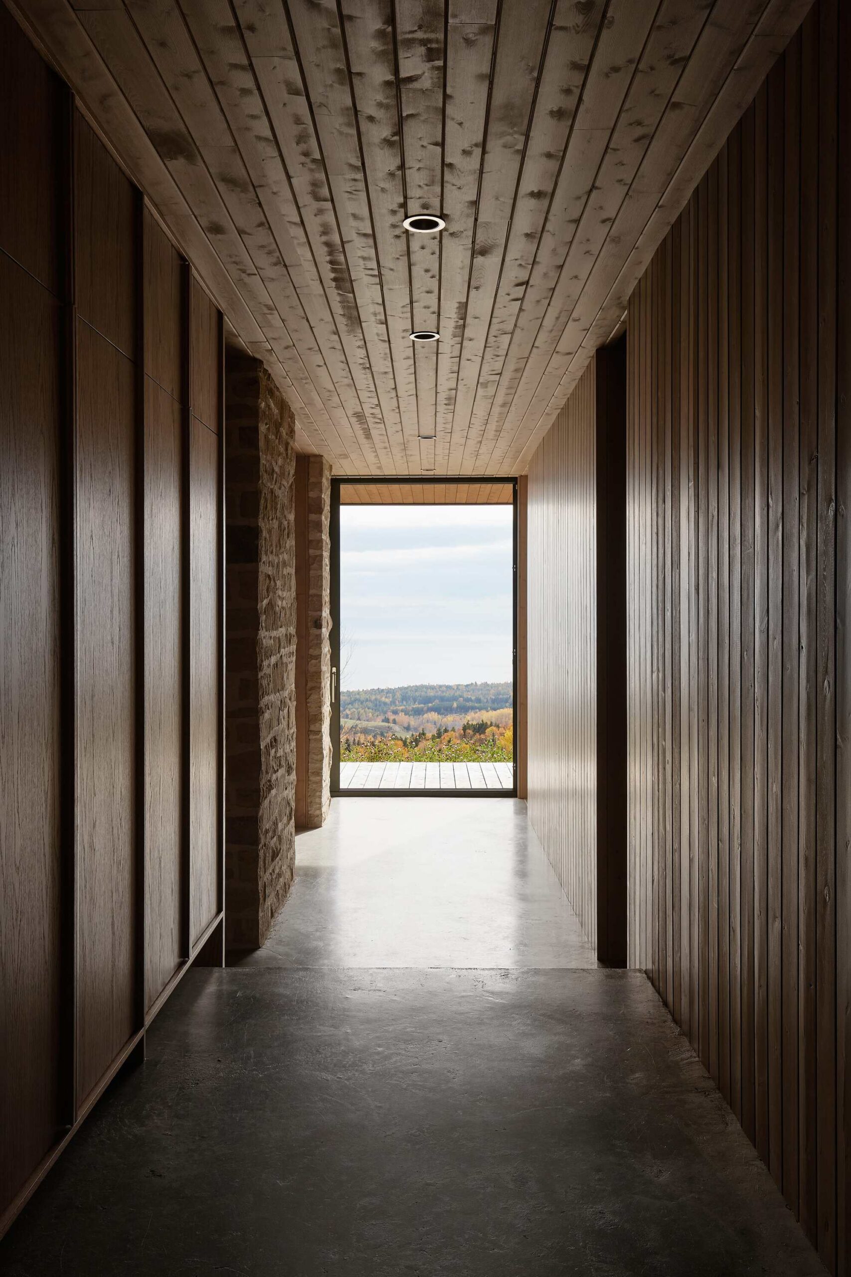 Rang Ste-Mathilde Residence