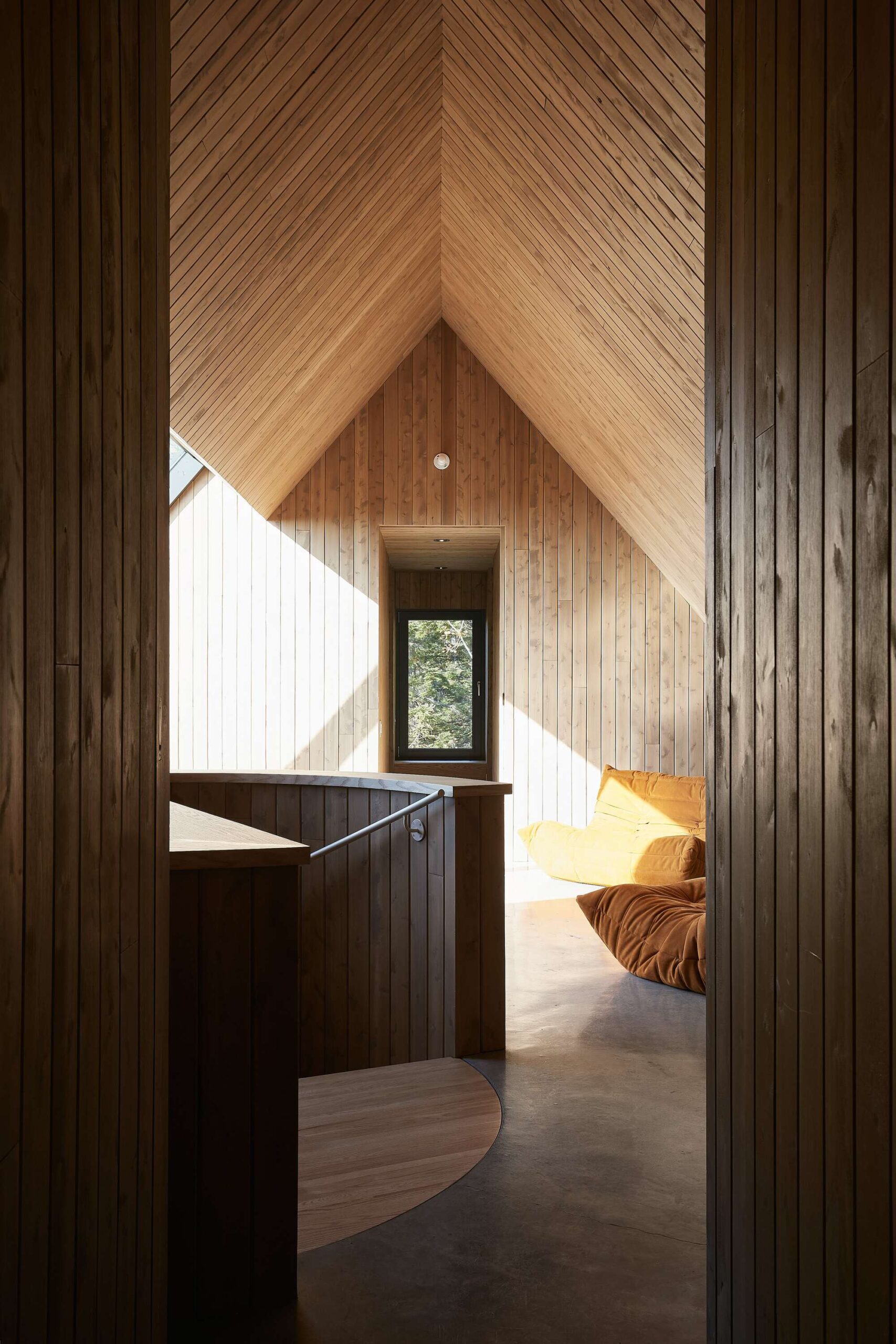 Rang Ste-Mathilde Residence