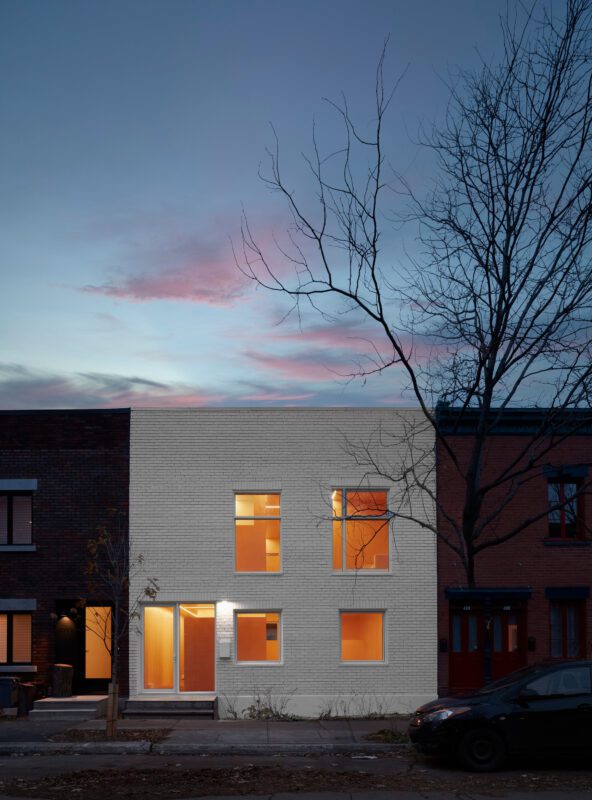 © Maxime Brouillet16