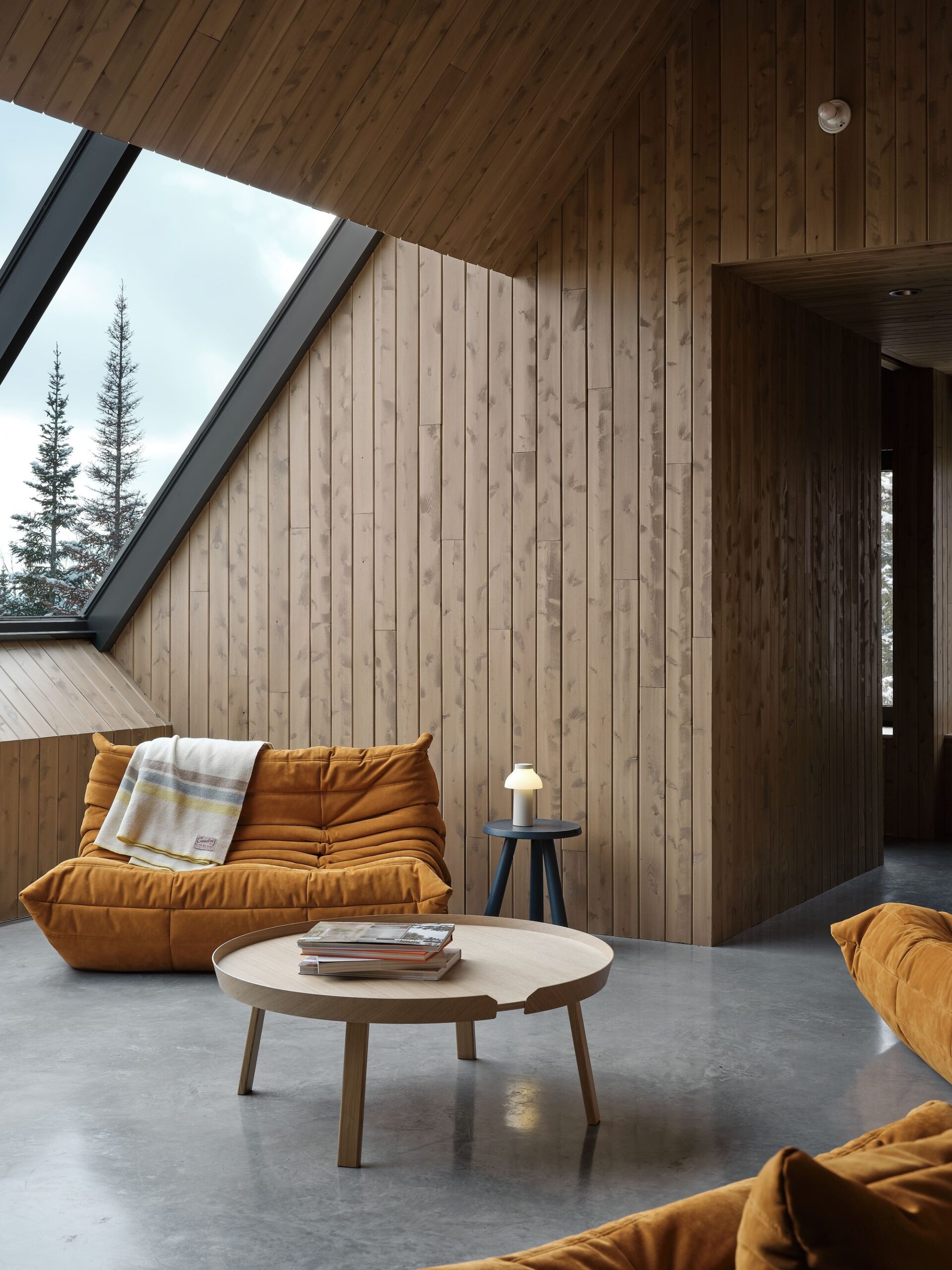 Rang Ste-Mathilde Residence