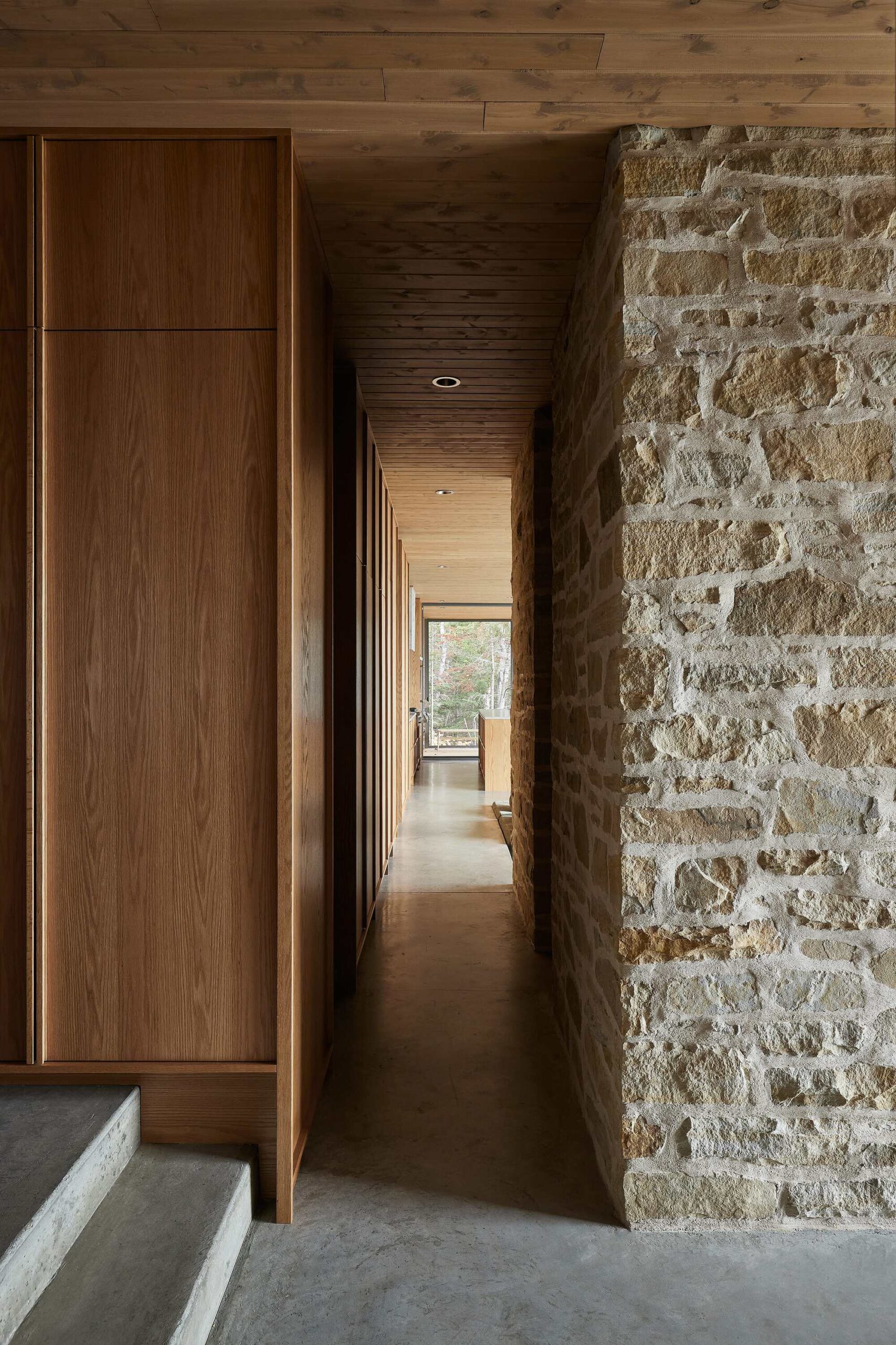 Rang Ste-Mathilde Residence