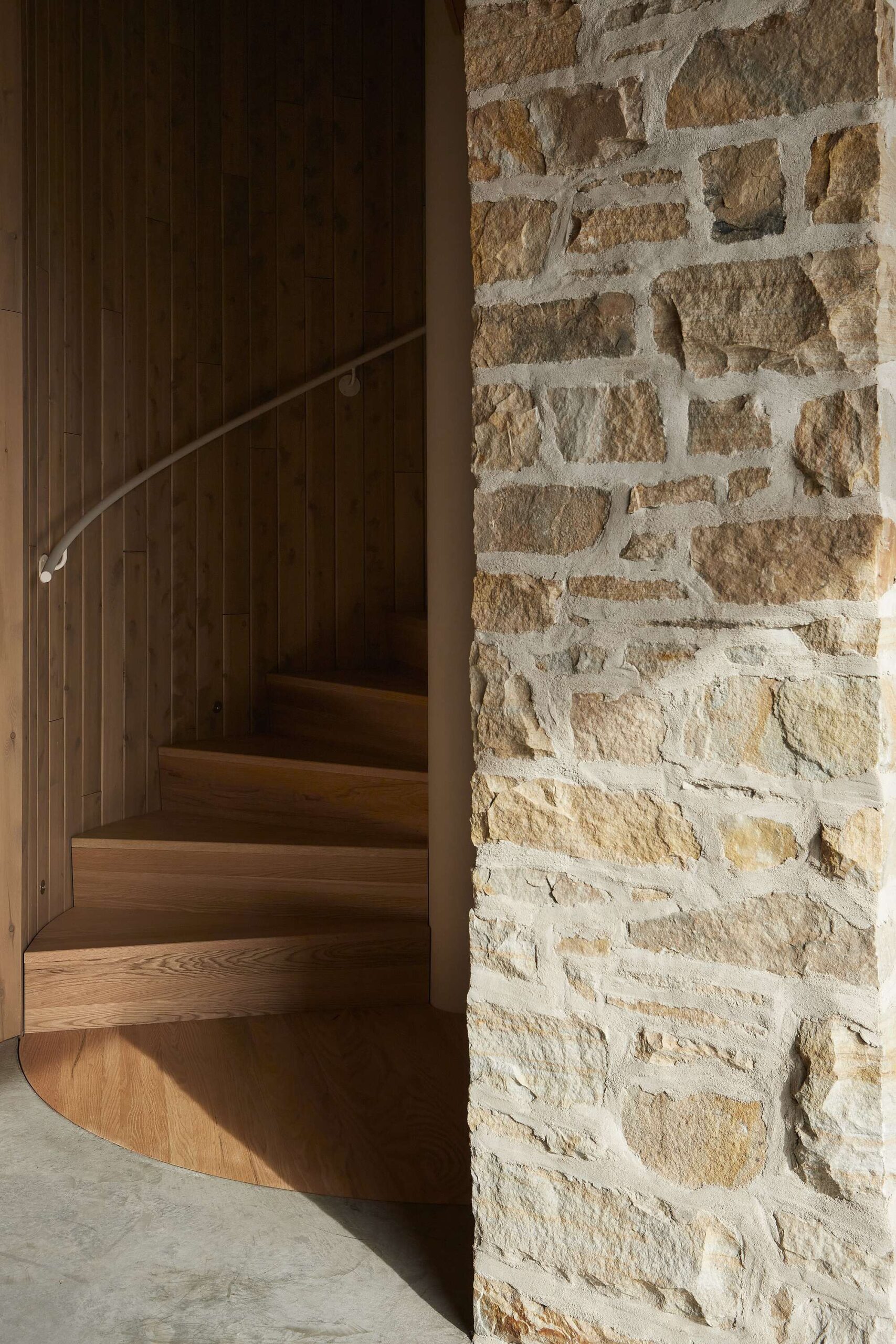 Rang Ste-Mathilde Residence