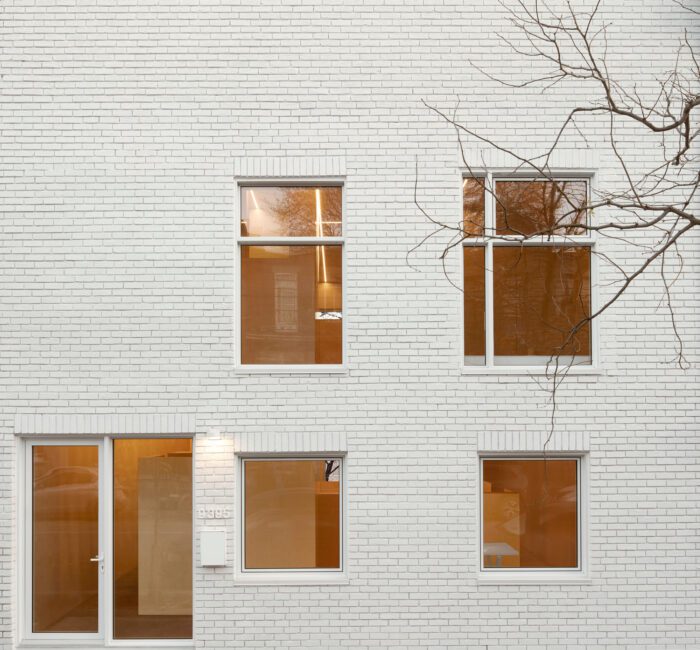 © Maxime Brouillet2