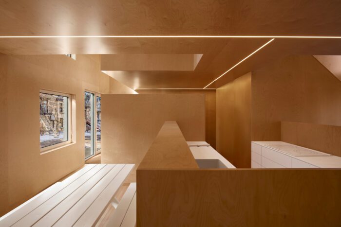 © Maxime Brouillet4