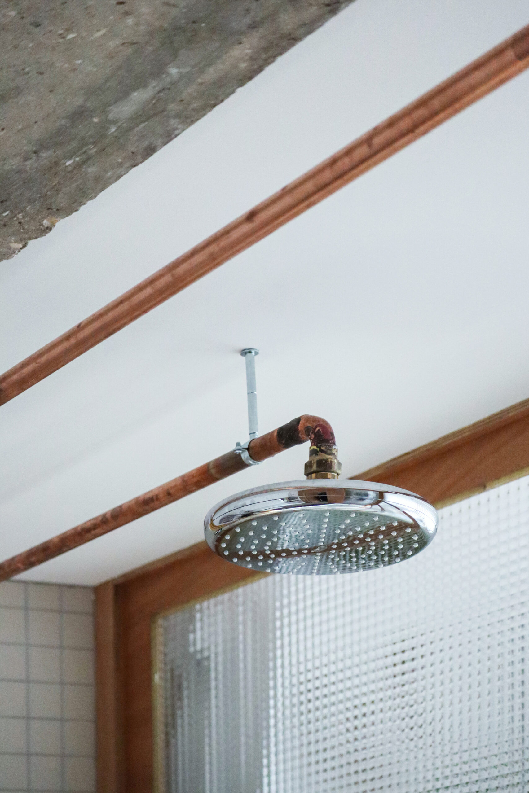Apartement Rhin