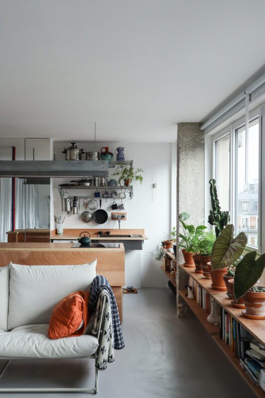 © minuit architectes2
