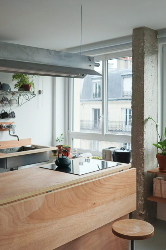 © minuit architectes6