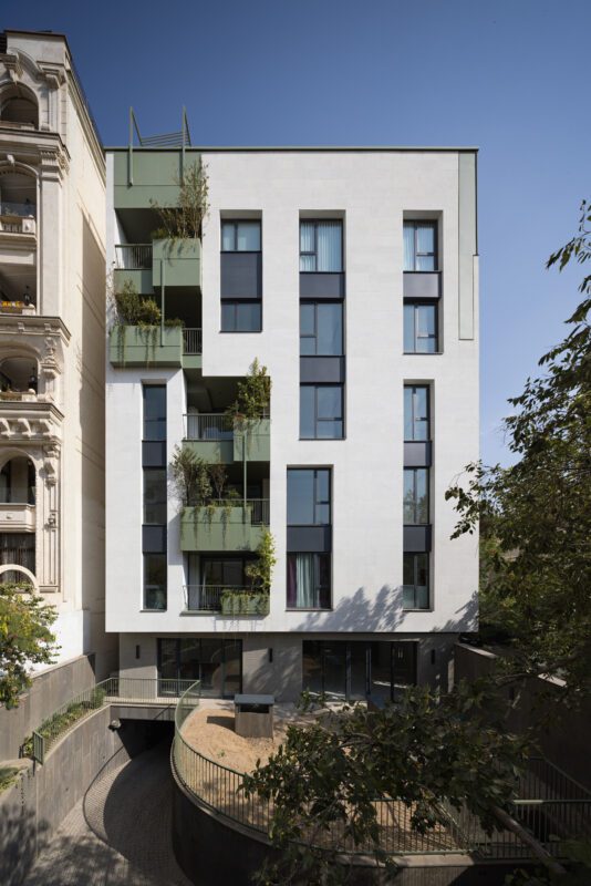 © Mohammad Hassan Ettefagh1