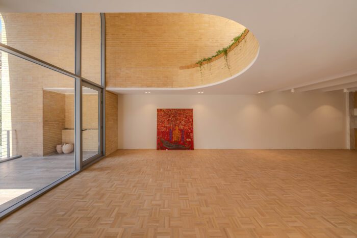 © Mohammad Hosein Hamzehlouei3