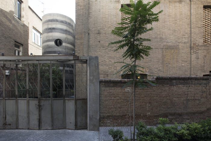 © Ms. Ahang Ahmadi2