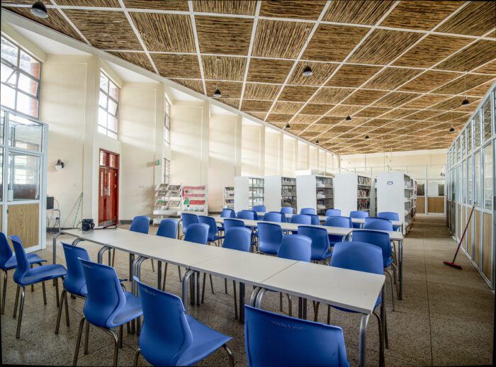 National Teachers Colleges Uganda