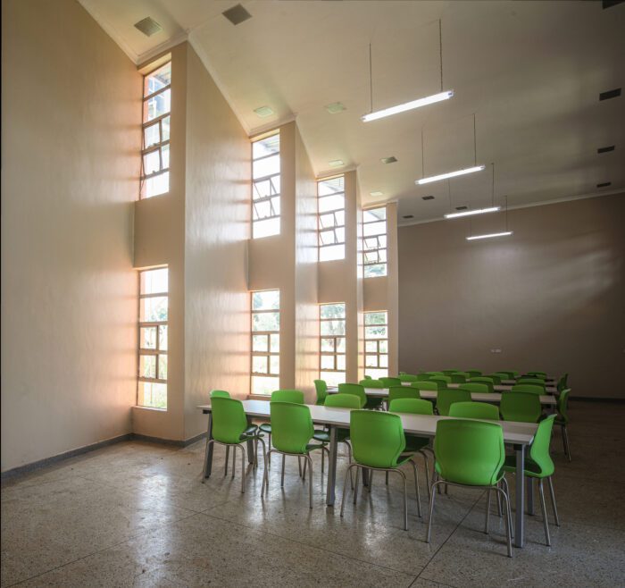 National Teachers Colleges Uganda