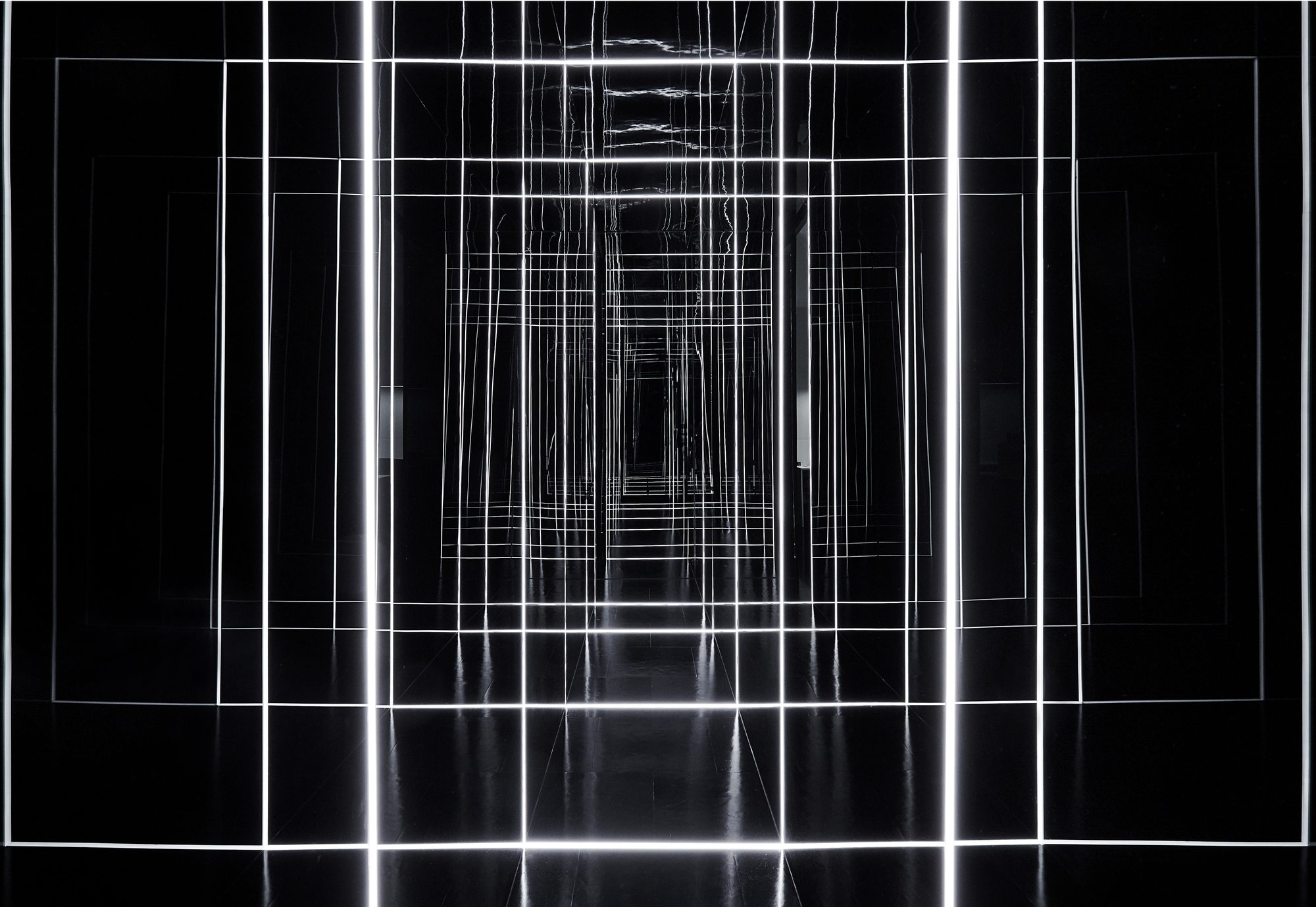 A49 Phuket Office Renovation