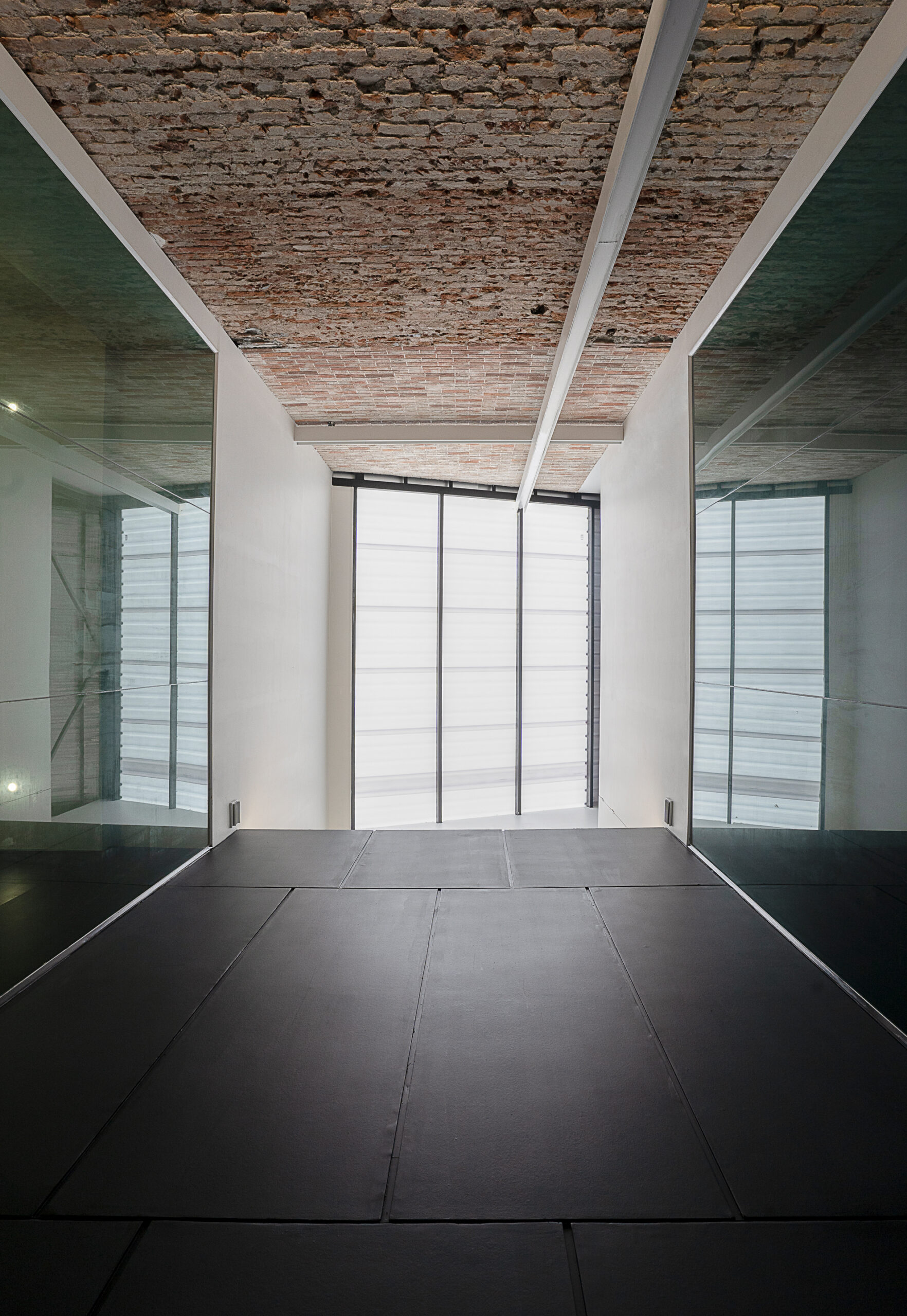 A49 Phuket Office Renovation