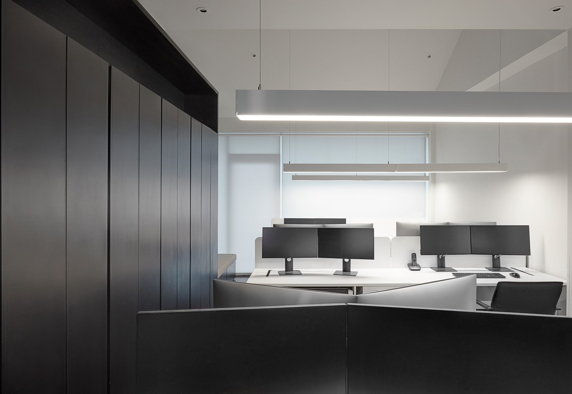 A49 Phuket Office Renovation