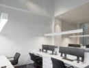 A49 Phuket Office Renovation