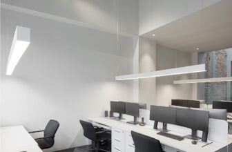 A49 Phuket Office Renovation