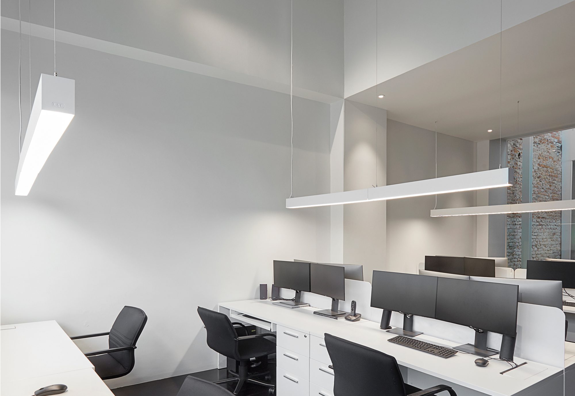 A49 Phuket Office Renovation