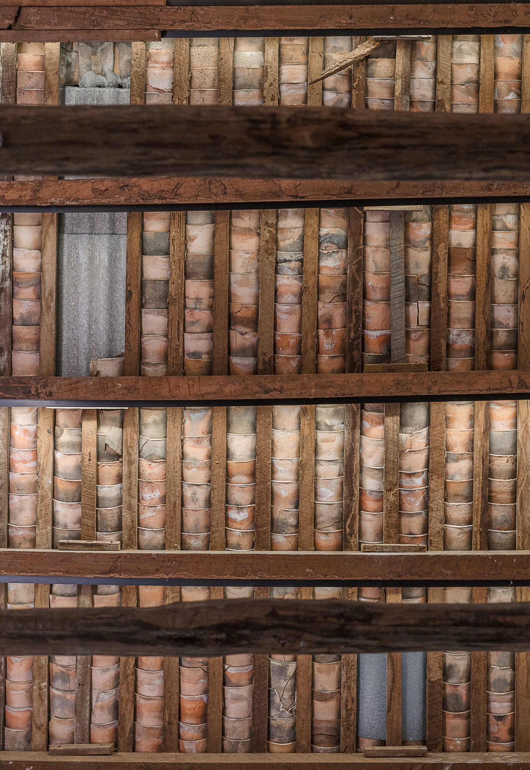 A49 Phuket Office Renovation