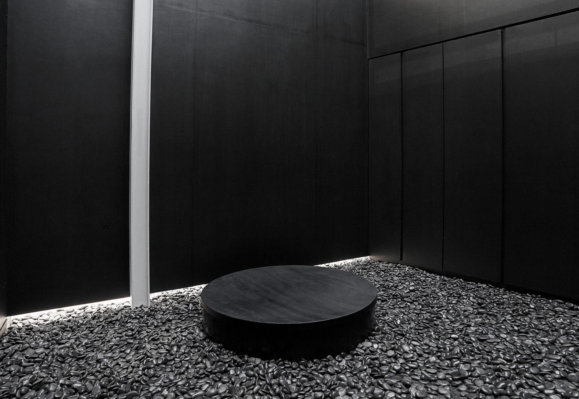 A49 Phuket Office Renovation