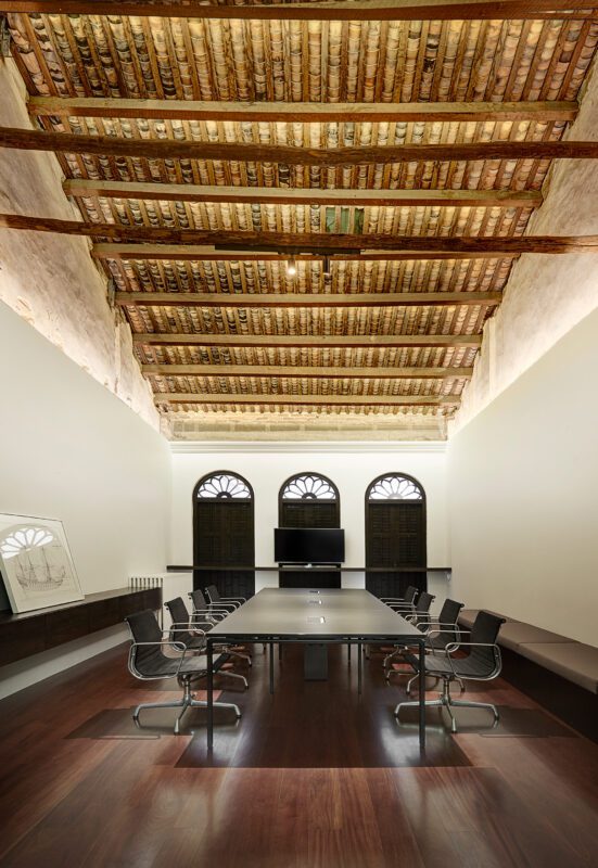 © Nattasit Bunratsamee3