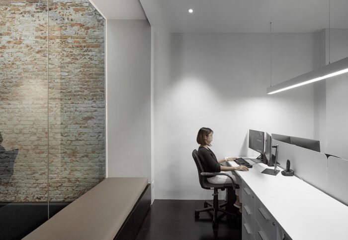 © Nattasit Bunratsamee4