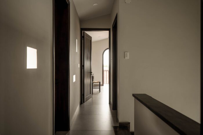 House in Thuan Hoa