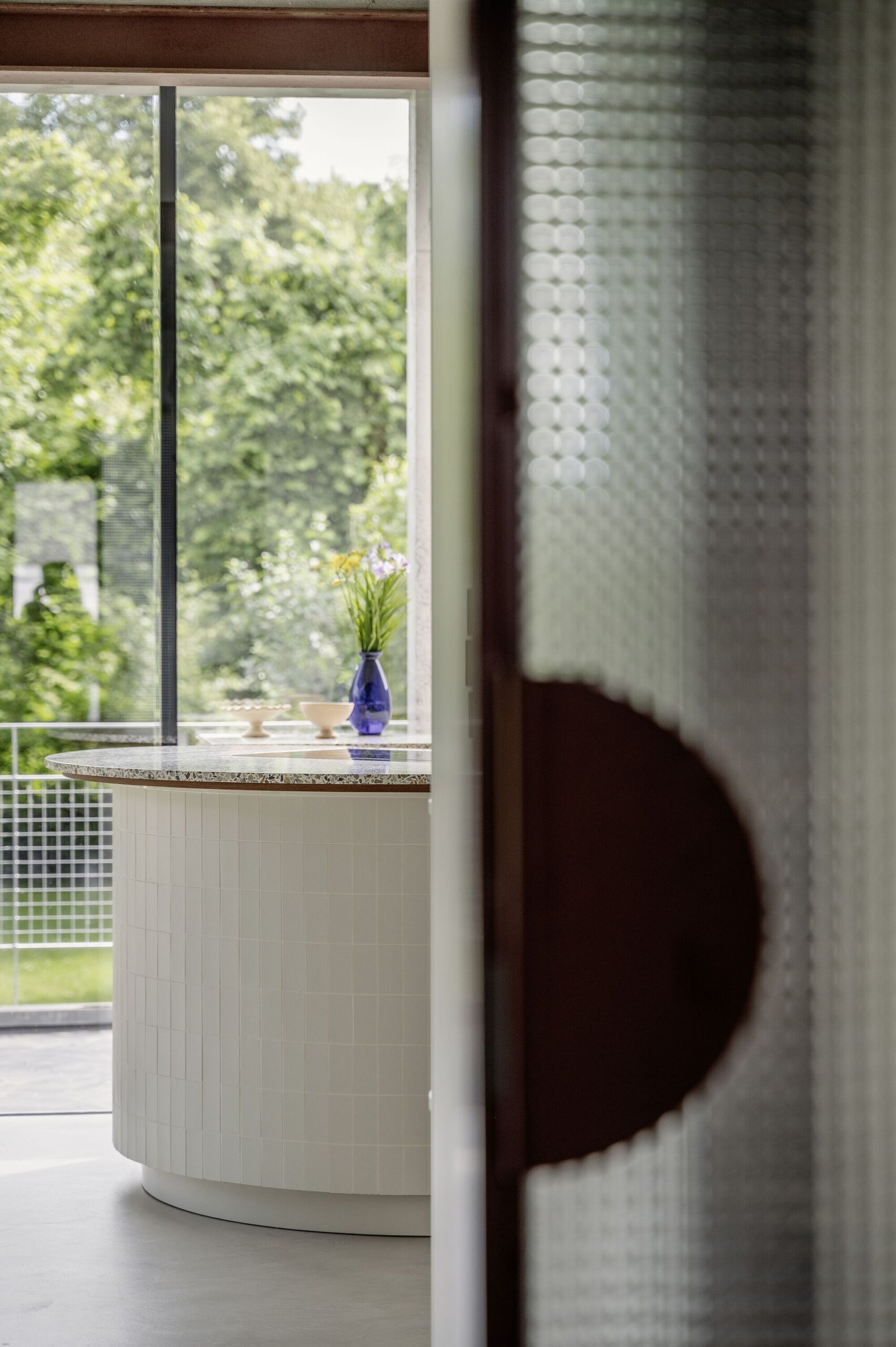 Herfst House Renovation