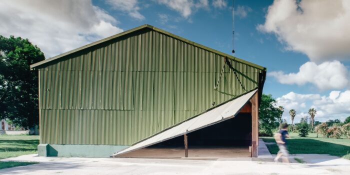 © Nicolás Mántaras1