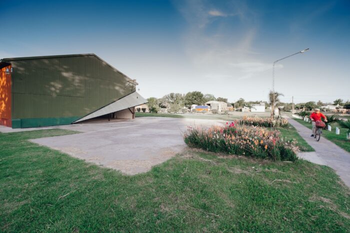 © Nicolás Mántaras2