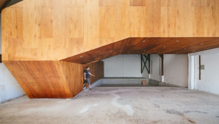 © Nicolás Mántaras3