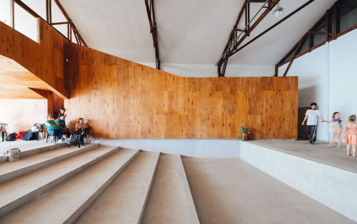 © Nicolás Mántaras4