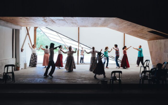 © Nicolás Mántaras5