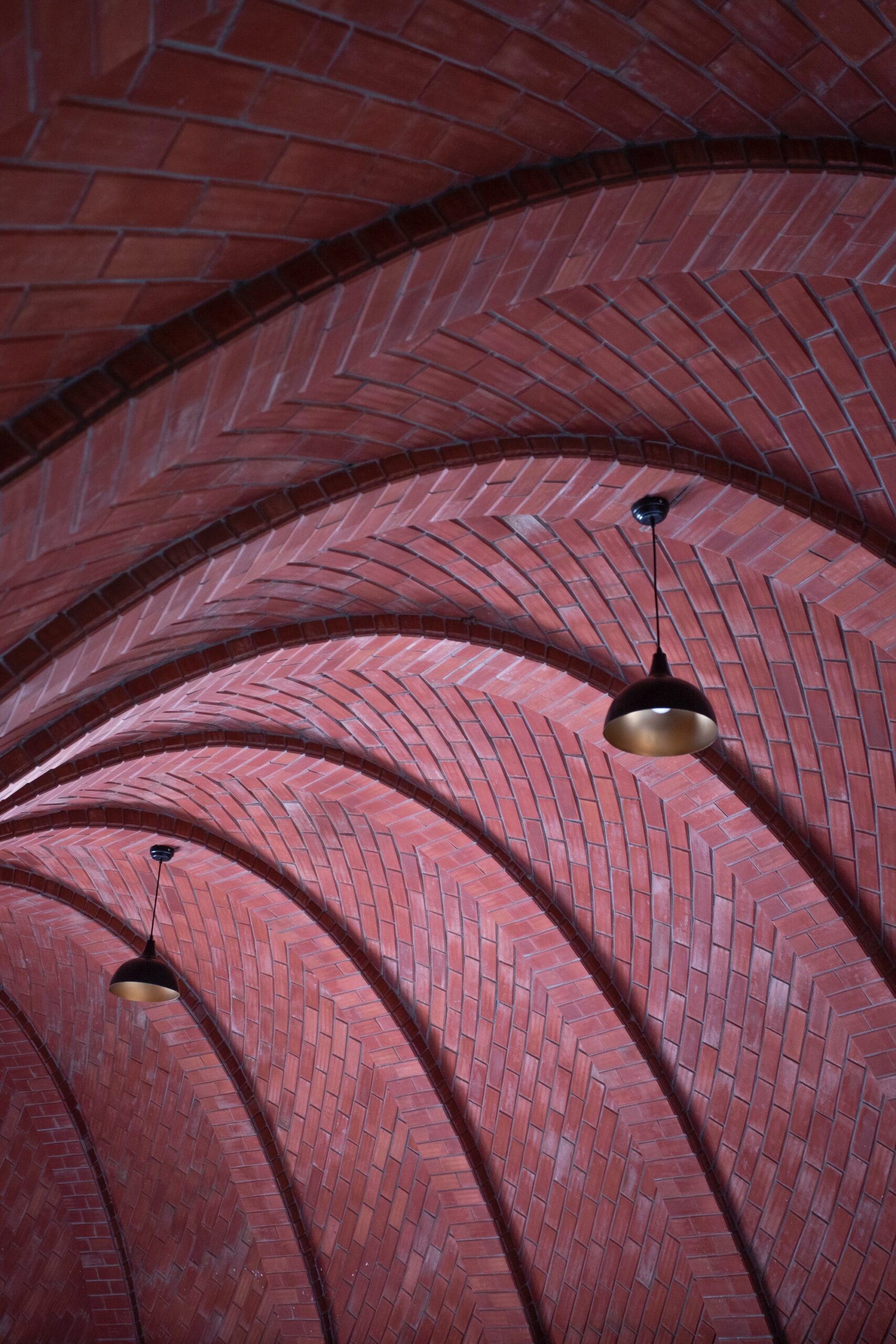 Tibdewal Weekend Home