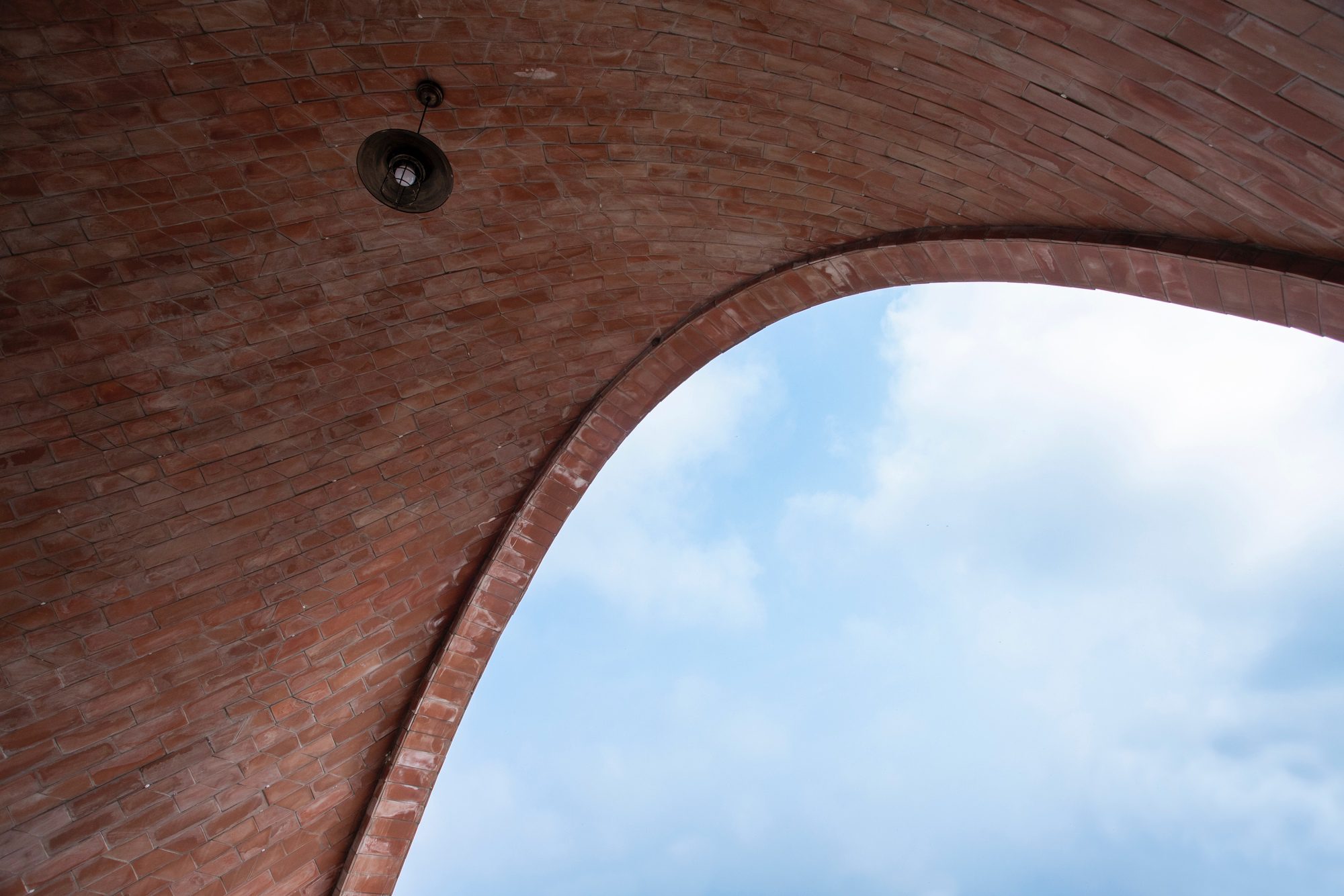 Tibdewal Weekend Home