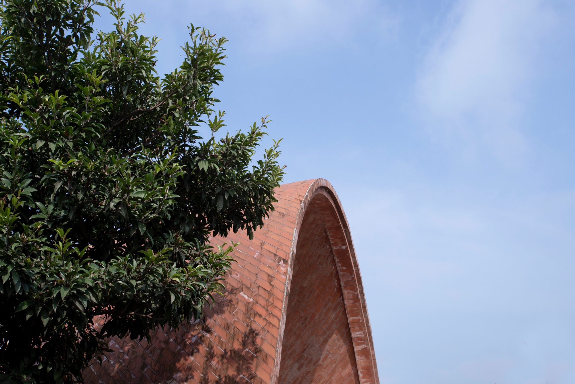 Tibdewal Weekend Home