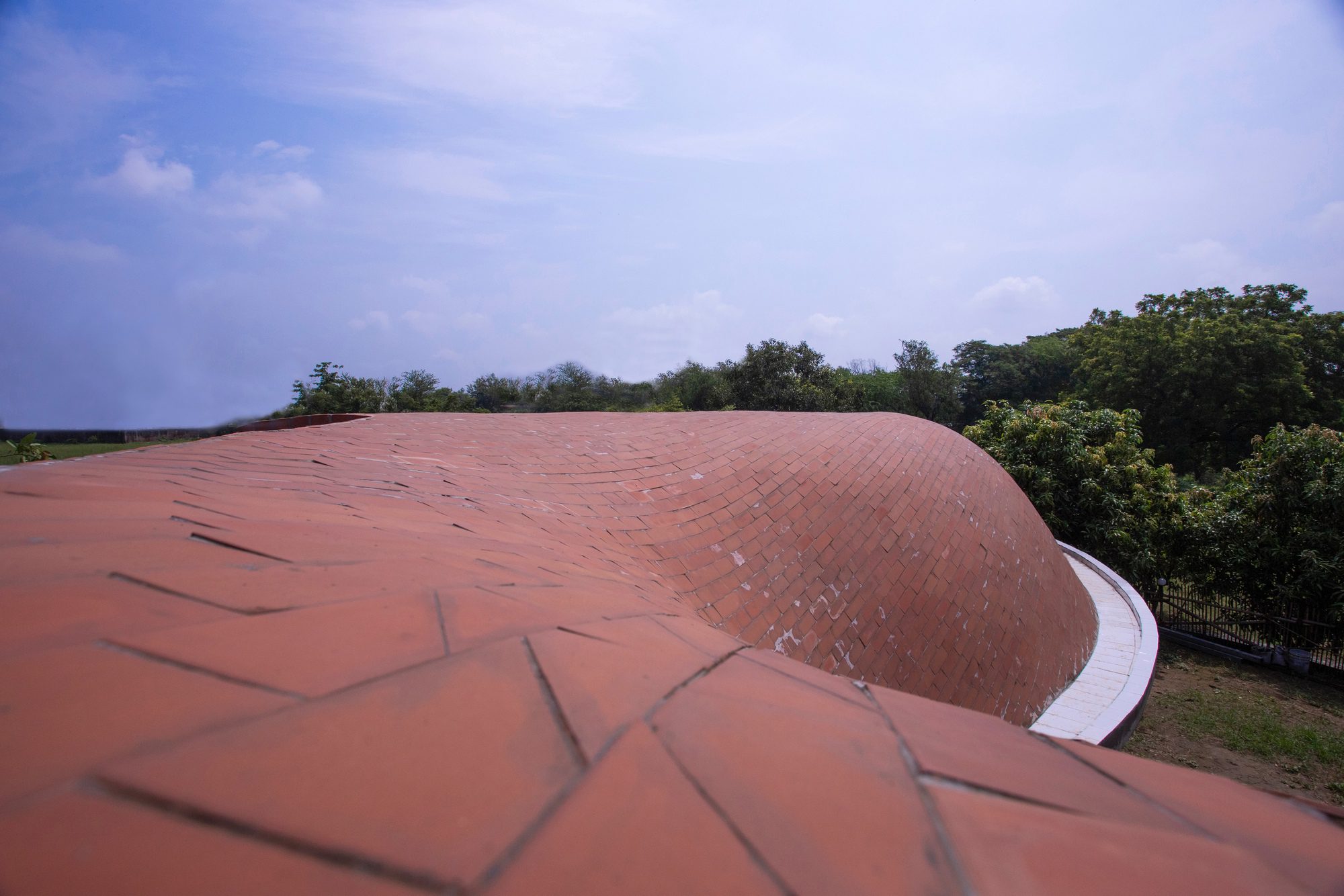 Tibdewal Weekend Home