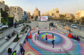 Biryanak Metro Plaza