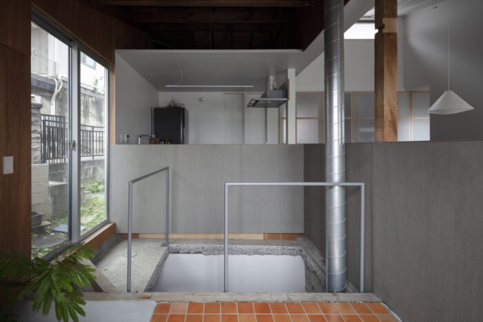 © Norihito Yamauchi1