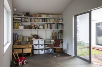 House K|T