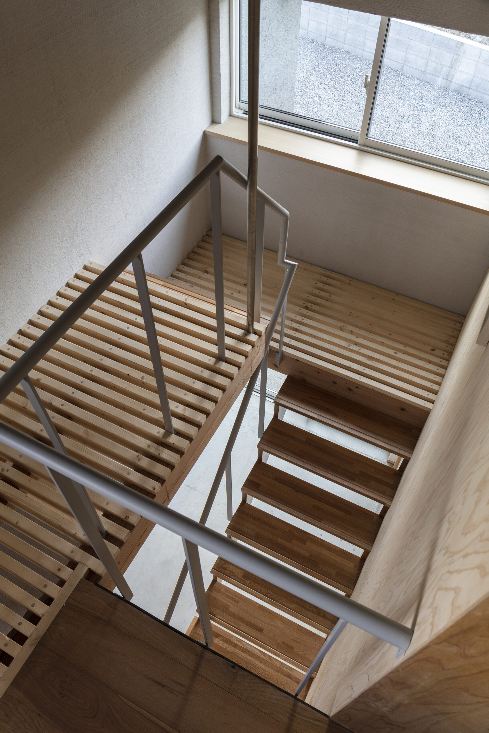 Renka Residence
