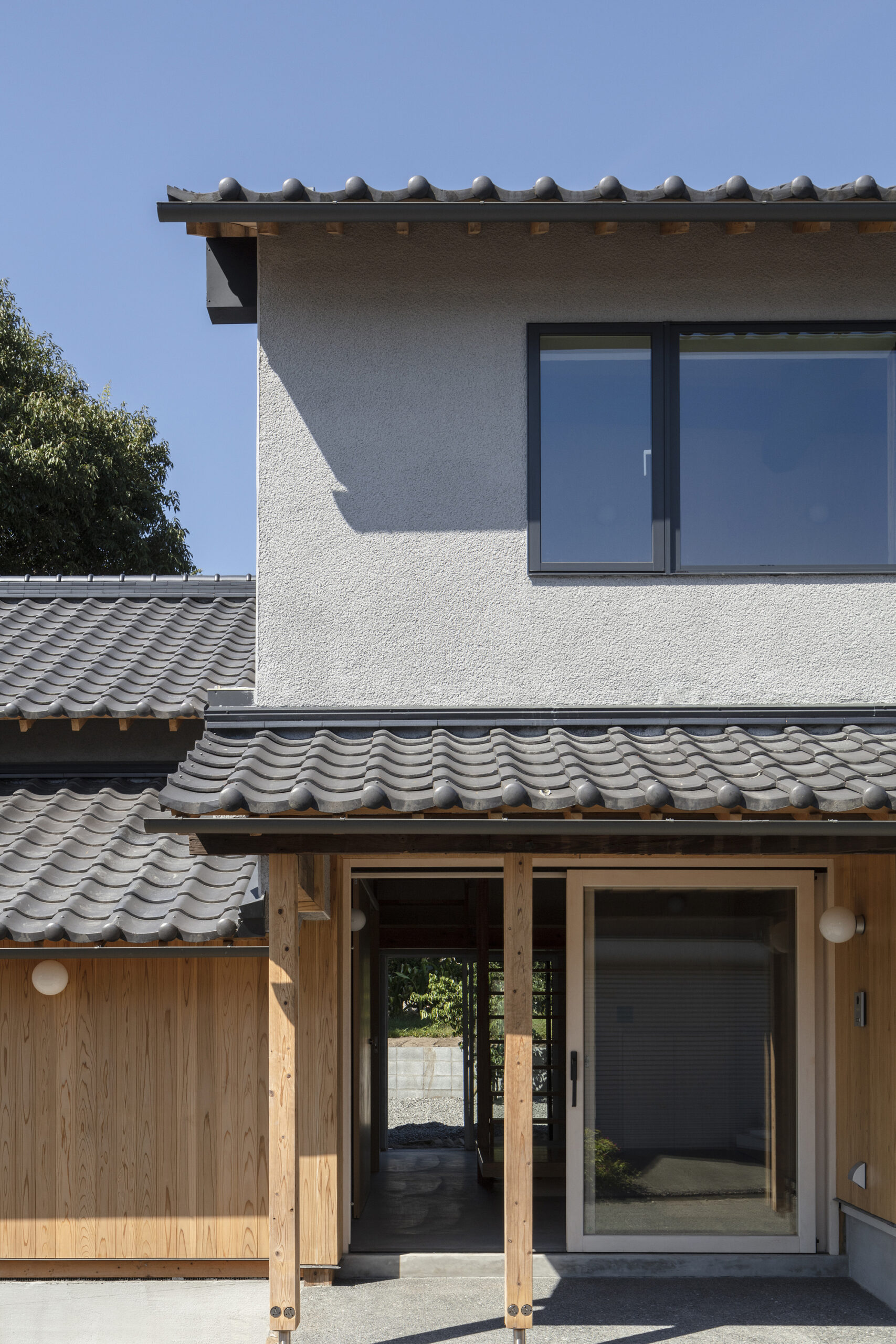 Renka Residence