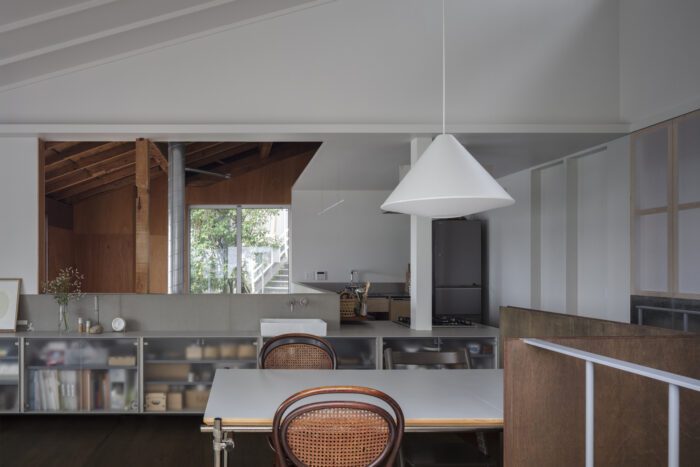 © Norihito Yamauchi2