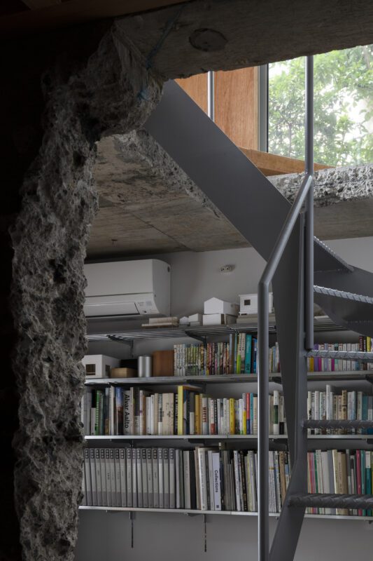 © Norihito Yamauchi4