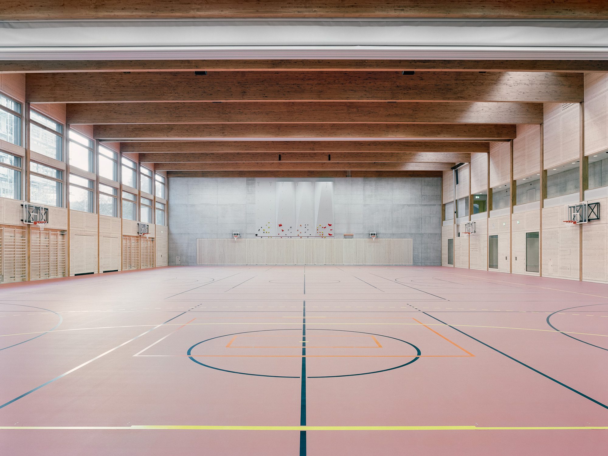 Dorfzentrum Untersiggenthal